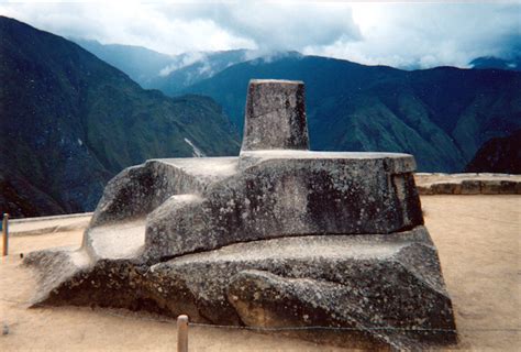 inca city of machu picchu|why was machu picchu abandoned.